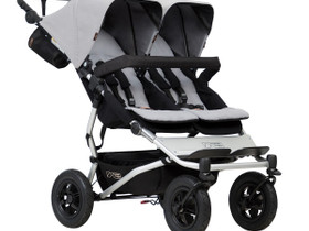 O: Mountain buggy duet rattaat, Rattaat ja vaunut, Lastentarvikkeet ja lelut, Helsinki, Tori.fi O: Mountain buggy duet rattaat, Rattaat ja vaunut, Lastentarvikkeet ja lelut, Helsinki, Tori.fi