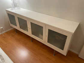 IKEA Bonde lipasto / TV-taso, Hyllyt ja säilytys, Sisustus ja huonekalut, Inkoo, Tori.fi IKEA Bonde lipasto / TV-taso, Hyllyt ja säilytys, Sisustus ja huonekalut, Inkoo, Tori.fi