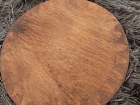 Vanha pannunalunen, Muut keittiötarvikkeet, Keittiötarvikkeet ja astiat, Sauvo, Tori.fi Vanha pannunalunen, Muut keittiötarvikkeet, Keittiötarvikkeet ja astiat, Sauvo, Tori.fi