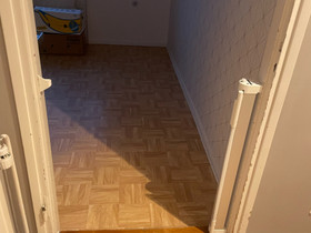 Rullaportti koiralle, Koirien tarvikkeet, Lemmikkieläimet, Turku, Tori.fi Rullaportti koiralle, Koirien tarvikkeet, Lemmikkieläimet, Turku, Tori.fi