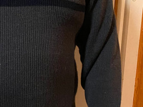 Paksu Armeija Villapaita - Harmaa, Ulkoilu ja retkeily, Urheilu ja ulkoilu, Alavus, Tori.fi Paksu Armeija Villapaita - Harmaa, Ulkoilu ja retkeily, Urheilu ja ulkoilu, Alavus, Tori.fi