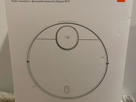 XIAOMI Mi Robot Vacuum Mop Pro, Pölynimurit ja siivousvälineet, Kodinkoneet, Tampere, Tori.fi XIAOMI Mi Robot Vacuum Mop Pro, Pölynimurit ja siivousvälineet, Kodinkoneet, Tampere, Tori.fi
