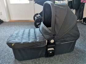 Baby jogger city tour lux koppa, Rattaat ja vaunut, Lastentarvikkeet ja lelut, Kankaanpää, Tori.fi Baby jogger city tour lux koppa, Rattaat ja vaunut, Lastentarvikkeet ja lelut, Kankaanpää, Tori.fi