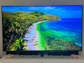 Samsung 55 Qled 4K Ultra Hd Smart Tv, Televisiot, Viihde-elektroniikka, Vantaa, Tori.fi Samsung 55 Qled 4K Ultra Hd Smart Tv, Televisiot, Viihde-elektroniikka, Vantaa, Tori.fi