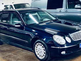 Mercedes-Benz E, Autot, Helsinki, Tori.fi Mercedes-Benz E, Autot, Helsinki, Tori.fi