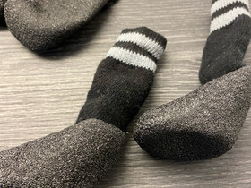 Koiran tossut UUDET, Koirien tarvikkeet, Lemmikkieläimet, Vantaa, Tori.fi Koiran tossut UUDET, Koirien tarvikkeet, Lemmikkieläimet, Vantaa, Tori.fi