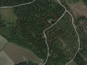 Mäntsälä Ohkola Metsälammentie 211, Tontit, Mäntsälä, Tori.fi Mäntsälä Ohkola Metsälammentie 211, Tontit, Mäntsälä, Tori.fi