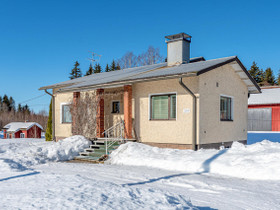 Hämeenlinna Lammi/Ylänne Ylänteentie 356 oh, 2 x m, Mökit ja loma-asunnot, Hämeenlinna, Tori.fi Hämeenlinna Lammi/Ylänne Ylänteentie 356 oh, 2 x m, Mökit ja loma-asunnot, Hämeenlinna, Tori.fi