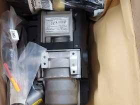 Uusi webasto thermo top evo 5 bensiini, Lisävarusteet ja autotarvikkeet, Auton varaosat ja tarvikkeet, Nurmijärvi, Tori.fi Uusi webasto thermo top evo 5 bensiini, Lisävarusteet ja autotarvikkeet, Auton varaosat ja tarvikkeet, Nurmijärvi, Tori.fi