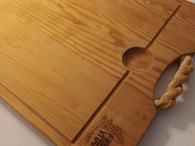 Puinen leikkuulauta, Muut keittiötarvikkeet, Keittiötarvikkeet ja astiat, Porvoo, Tori.fi Puinen leikkuulauta, Muut keittiötarvikkeet, Keittiötarvikkeet ja astiat, Porvoo, Tori.fi