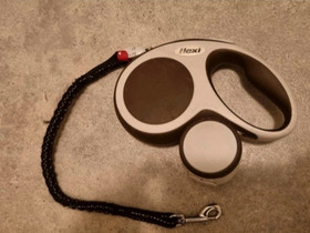 Flexi Vario S lisävarusteineen, Koirien tarvikkeet, Lemmikkieläimet, Seinäjoki, Tori.fi Flexi Vario S lisävarusteineen, Koirien tarvikkeet, Lemmikkieläimet, Seinäjoki, Tori.fi