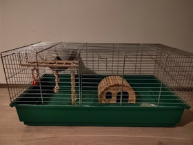 Häkki ja tarvikkeet, Muut eläintarvikkeet, Lemmikkieläimet, Kuopio, Tori.fi Häkki ja tarvikkeet, Muut eläintarvikkeet, Lemmikkieläimet, Kuopio, Tori.fi