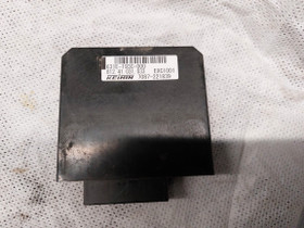 Keihin 631E-193C-000 ECU/CDI, Moottoripyörän varaosat ja tarvikkeet, Mototarvikkeet ja varaosat, Orimattila, Tori.fi Keihin 631E-193C-000 ECU/CDI, Moottoripyörän varaosat ja tarvikkeet, Mototarvikkeet ja varaosat, Orimattila, Tori.fi
