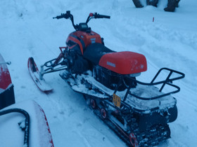 Moottorikelkka IRBIS T150 nelitahti VARAUS PERUTTU, Moottorikelkat, Moto, Kajaani, Tori.fi Moottorikelkka IRBIS T150 nelitahti VARAUS PERUTTU, Moottorikelkat, Moto, Kajaani, Tori.fi