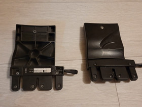 Britax adaptor NXT 90, Rattaat ja vaunut, Lastentarvikkeet ja lelut, Vantaa, Tori.fi Britax adaptor NXT 90, Rattaat ja vaunut, Lastentarvikkeet ja lelut, Vantaa, Tori.fi