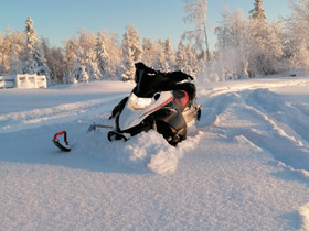 Yamaha fx nytro, Moottorikelkat, Moto, Kajaani, Tori.fi Yamaha fx nytro, Moottorikelkat, Moto, Kajaani, Tori.fi