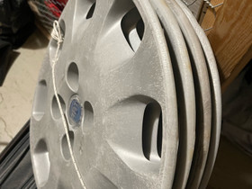 Fiat pölykapselit 14", Renkaat ja vanteet, Hämeenlinna, Tori.fi Fiat pölykapselit 14", Renkaat ja vanteet, Hämeenlinna, Tori.fi