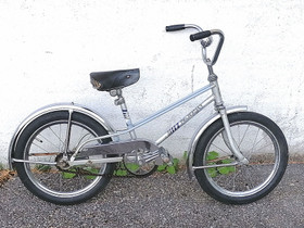 16 tuumaa renkaat retro nopsa ajokunnossa, Lasten pyörät, Polkupyörät ja pyöräily, Tampere, Tori.fi 16 tuumaa renkaat retro nopsa ajokunnossa, Lasten pyörät, Polkupyörät ja pyöräily, Tampere, Tori.fi
