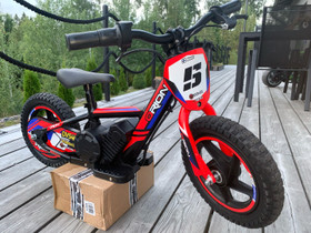 Apollo Sedna 12 sähköinen tasapainopyörä, Muut motot, Moto, Kirkkonummi, Tori.fi Apollo Sedna 12 sähköinen tasapainopyörä, Muut motot, Moto, Kirkkonummi, Tori.fi