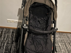 Baby Jogger City Premier/gt renkaat, Rattaat ja vaunut, Lastentarvikkeet ja lelut, Espoo, Tori.fi Baby Jogger City Premier/gt renkaat, Rattaat ja vaunut, Lastentarvikkeet ja lelut, Espoo, Tori.fi