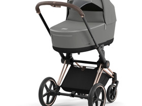 O: cybex priam/epriam, Rattaat ja vaunut, Lastentarvikkeet ja lelut, Helsinki, Tori.fi O: cybex priam/epriam, Rattaat ja vaunut, Lastentarvikkeet ja lelut, Helsinki, Tori.fi