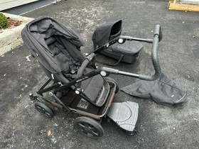 Britax Go Big rattaat, Rattaat ja vaunut, Lastentarvikkeet ja lelut, Kuopio, Tori.fi Britax Go Big rattaat, Rattaat ja vaunut, Lastentarvikkeet ja lelut, Kuopio, Tori.fi