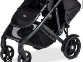 Britax b-ready, Rattaat ja vaunut, Lastentarvikkeet ja lelut, Lahti, Tori.fi Britax b-ready, Rattaat ja vaunut, Lastentarvikkeet ja lelut, Lahti, Tori.fi