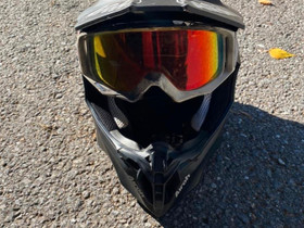 Airoh mopokypärä, Ajoasut, kengät ja kypärät, Mototarvikkeet ja varaosat, Seinäjoki, Tori.fi Airoh mopokypärä, Ajoasut, kengät ja kypärät, Mototarvikkeet ja varaosat, Seinäjoki, Tori.fi