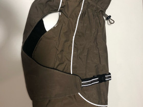 Hurtta talvitakki 35cm, Koirien tarvikkeet, Lemmikkieläimet, Helsinki, Tori.fi Hurtta talvitakki 35cm, Koirien tarvikkeet, Lemmikkieläimet, Helsinki, Tori.fi