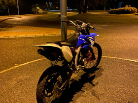 Yamaha Dt, Mopot, Moto, Raasepori, Tori.fi Yamaha Dt, Mopot, Moto, Raasepori, Tori.fi