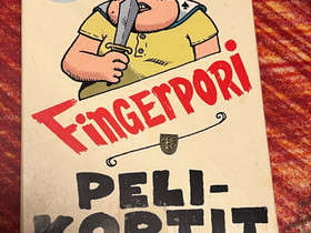 Pelikortit 2 pakkaa . Siistit ., Muu keräily, Keräily, Riihimäki, Tori.fi Pelikortit 2 pakkaa . Siistit ., Muu keräily, Keräily, Riihimäki, Tori.fi