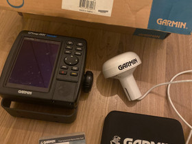 Garmin gpsmap 188c Color/sounder remote antenna, Veneen varusteet ja varaosat, Venetarvikkeet ja veneily, Tampere, Tori.fi Garmin gpsmap 188c Color/sounder remote antenna, Veneen varusteet ja varaosat, Venetarvikkeet ja veneily, Tampere, Tori.fi