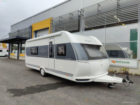 Hobby 560, Asuntovaunut, Matkailuautot ja asuntovaunut, Kempele, Tori.fi Hobby 560, Asuntovaunut, Matkailuautot ja asuntovaunut, Kempele, Tori.fi