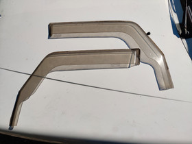 Saab 99/900 neliovisen tuuliohjaimet, Autovaraosat, Auton varaosat ja tarvikkeet, Imatra, Tori.fi Saab 99/900 neliovisen tuuliohjaimet, Autovaraosat, Auton varaosat ja tarvikkeet, Imatra, Tori.fi
