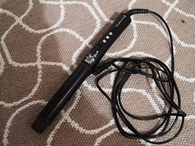 Remington kiharrin, Kauneudenhoito ja kosmetiikka, Terveys ja hyvinvointi, Iisalmi, Tori.fi Remington kiharrin, Kauneudenhoito ja kosmetiikka, Terveys ja hyvinvointi, Iisalmi, Tori.fi