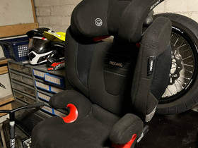Recaro monza nova, Turvaistuimet ja kaukalot, Lastentarvikkeet ja lelut, Turku, Tori.fi Recaro monza nova, Turvaistuimet ja kaukalot, Lastentarvikkeet ja lelut, Turku, Tori.fi