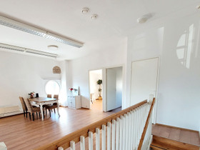 Liike-/toimisto 20-180m2 Herttoniemiranta, Liike- ja toimitilat, Asunnot, Helsinki, Tori.fi Liike-/toimisto 20-180m2 Herttoniemiranta, Liike- ja toimitilat, Asunnot, Helsinki, Tori.fi