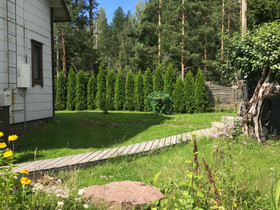 Mummon mökki omakotitalo kesämökki, Mökit ja loma-asunnot, Kouvola, Tori.fi Mummon mökki omakotitalo kesämökki, Mökit ja loma-asunnot, Kouvola, Tori.fi