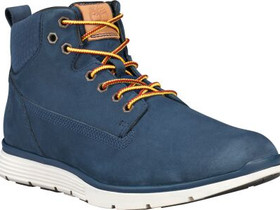 Timberland Killington Chukka M 41 - 41,5, 43 - 44,, Muu urheilu ja ulkoilu, Urheilu ja ulkoilu, Helsinki, Tori.fi Timberland Killington Chukka M 41 - 41,5, 43 - 44,, Muu urheilu ja ulkoilu, Urheilu ja ulkoilu, Helsinki, Tori.fi
