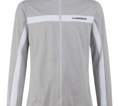 J.Lindeberg Seasonal Jarvis M S - M, XL, Golf, Urheilu ja ulkoilu, Helsinki, Tori.fi J.Lindeberg Seasonal Jarvis M S - M, XL, Golf, Urheilu ja ulkoilu, Helsinki, Tori.fi
