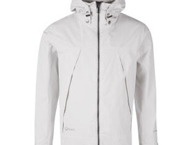 Halti Kivi M Jacket Tuulitakki S - M, XXL, Muu urheilu ja ulkoilu, Urheilu ja ulkoilu, Helsinki, Tori.fi Halti Kivi M Jacket Tuulitakki S - M, XXL, Muu urheilu ja ulkoilu, Urheilu ja ulkoilu, Helsinki, Tori.fi