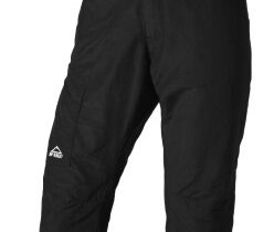 McKINLEY Ivy Capri W Caprit 36 - 40, Ulkoilu ja retkeily, Urheilu ja ulkoilu, Helsinki, Tori.fi McKINLEY Ivy Capri W Caprit 36 - 40, Ulkoilu ja retkeily, Urheilu ja ulkoilu, Helsinki, Tori.fi