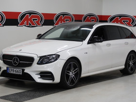 MERCEDES-BENZ E 43 AMG, Autot, Loimaa, Tori.fi MERCEDES-BENZ E 43 AMG, Autot, Loimaa, Tori.fi