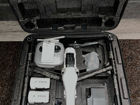 DJI Inspire 1, Muu valokuvaus, Kamerat ja valokuvaus, Lahti, Tori.fi DJI Inspire 1, Muu valokuvaus, Kamerat ja valokuvaus, Lahti, Tori.fi