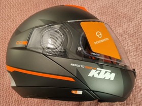 Schuberth C4 integ. Headset, Muut motot, Moto, Lahti, Tori.fi Schuberth C4 integ. Headset, Muut motot, Moto, Lahti, Tori.fi