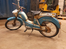 Husku, Mopot, Moto, Pertunmaa, Tori.fi Husku, Mopot, Moto, Pertunmaa, Tori.fi