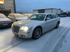 Chrysler 300C, Autot, Seinäjoki, Tori.fi Chrysler 300C, Autot, Seinäjoki, Tori.fi