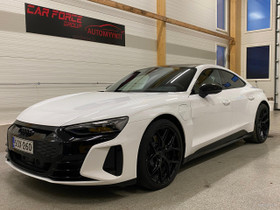 Audi E-tron GT, Autot, Ylöjärvi, Tori.fi Audi E-tron GT, Autot, Ylöjärvi, Tori.fi