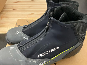 Fischer pro perinteisen monot, 42, Hiihto, Urheilu ja ulkoilu, Hämeenlinna, Tori.fi Fischer pro perinteisen monot, 42, Hiihto, Urheilu ja ulkoilu, Hämeenlinna, Tori.fi