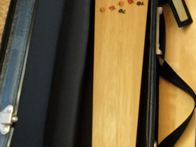 Kantele, Muu musiikki ja soittimet, Musiikki ja soittimet, Riihimäki, Tori.fi Kantele, Muu musiikki ja soittimet, Musiikki ja soittimet, Riihimäki, Tori.fi